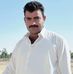 Ali Ahmed Almani - Facebook