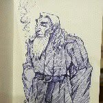 Almansoori Arts رسام ~ - @lord.almansoori - Instagram