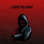 @lord_alman - Instagram