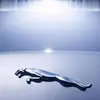 lordalman - @lordalmans - TikTok