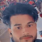 Salman Ali Khan - @_lord_salman_ali_official - Instagram