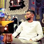 Salman Elm - @salman__lord - Instagram