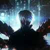 Sawa Sawertf - @almanlord1 - TikTok