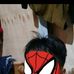 Almonte Dave - Facebook