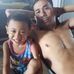 Amando Defeo - Facebook