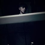 armando07 - @_armando_defeo_07 - Instagram