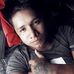 Jose Armando Tavo - Facebook