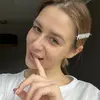 Aleman Kelly - @alemankelly - TikTok