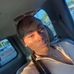 Almani Kelly - Facebook