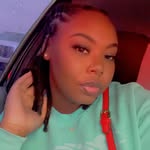 Almanik Kelly - @itsme_mariok - Instagram