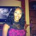 Almanik Kelly Kelly - Facebook