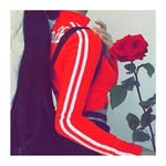 Amani_kellil - @amani_kellil - Instagram
