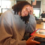 amani kelly - @amani_carty - Instagram