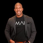 Amani Malik Kelly - @amanimkelly - Instagram