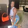 amani.kelly - @amani.kelly - TikTok