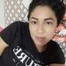 Kelly Johana Mercado Almanza - Facebook