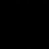 🖤 Alma Basurto 🖤 - @alma.basurto - TikTok