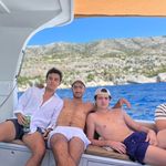 Almaquio Basurto - @maquiobasurto - Instagram