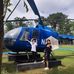 Almario Basto - Facebook
