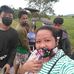 Ruben Basto Almaquer - Facebook