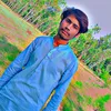 👻Ali MARDAN KHAN 👻 - @alimardankhan512 - TikTok