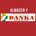 Almacen y Farmacia Danka - @farmaciadanka - Instagram
