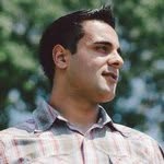 Almar Dankha - @lamardankha - Instagram