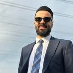 Almar Dankha - @almardankha - Instagram