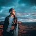 Almar Dinkha - Facebook