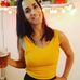 Dania Almar - Facebook