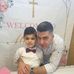 Elmar Dankha - Facebook