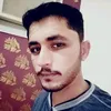 KHAN BABA - @alimardankhankhan54 - TikTok