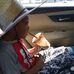 Almar Tauvao - Facebook