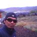 Almar Tauvao - Facebook