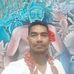 Almar Tauvao - Facebook