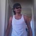 Almar Tupua Fonoti Tauvao - Facebook