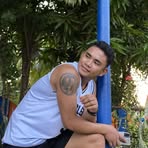 Airon Jay Almario Gardon - Facebook