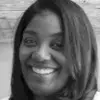 Almaree Gordon - @almaree.gordon - TikTok