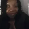 almariegordon816 - @almariegordon816 - TikTok