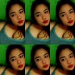 Almira Hulguin Cardon - Facebook