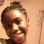 Amaree Gordon - @divaswag30 - Instagram