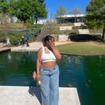Amaree Gordon - Facebook