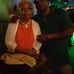 Almanee Williams - Facebook