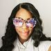 Almara S. Williams - Facebook