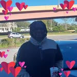 Almaree Mona Williams - @almareewilliams - Instagram