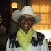 Almaree Williams - Facebook