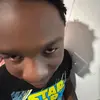Almaree Williams - @almaree.williams - TikTok