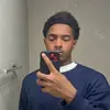 almarewilliams - @almarewilliams - TikTok