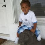 Amaree “Marr ”Williams - @772.marr - Instagram