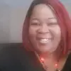 Almaretta Gray568 - @almarettagray568 - TikTok
